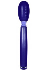 Massage Mirage - Vibro-Masseur Toy Joy