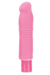 Vibromasseur Sweet Dreams - Aspire