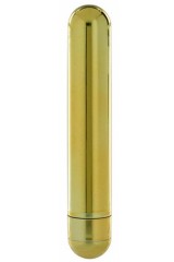 Vibromasseur - Gold - Large