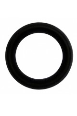 Penis Ring Noir - Large