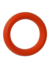 Penis Ring Rouge - XLarge