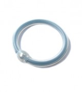 Cockring Exotic Band 40 mm