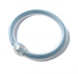 Cockring Exotic Band 50 mm