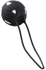 Smartball TENEO UNO Fun Factory Blanc/Noir