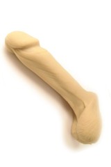 Pénis Beige Mr Limpy L