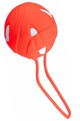 Nouveau - Smartball Teneo Uno Blanc/Orange 