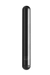 Vibromasseur JimmyJane Little Chroma Noir