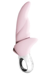 Calla Baby Rose G4 - Click'N'Charge + Chargeur
