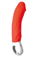 Big Boss Orange G4 - Click'N'Charge + Chargeur
