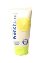 French Kiss Citron 