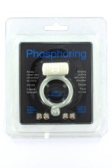 Phosphoring - Ring vibrant