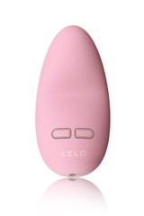 Stimulateur Lelo Lily Rose