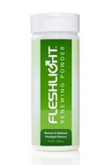 Poudre Fleshlight