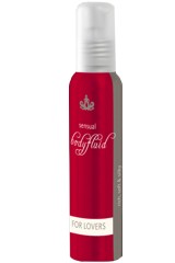 Fun Factory BodyFluid 100ml