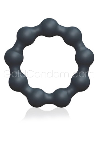 Maximize Ring - Marc Dorcel Collection