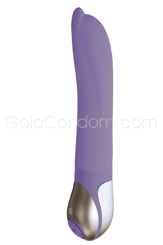 Vibromasseur Nivana - Vibe Therapy