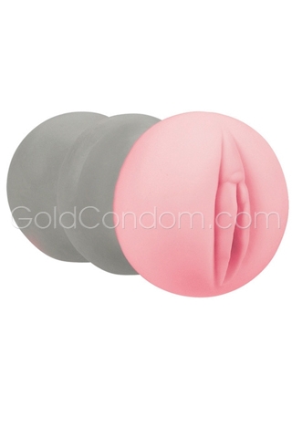 Masturbator The Gripper RIPPLE Grip