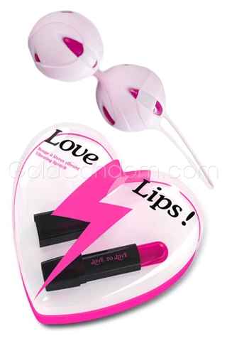 Pack Secrets de Filles