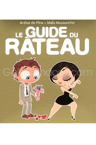Le Guide du R�teau