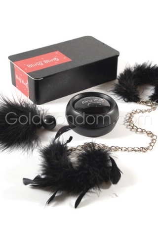 Coffret Bling Bling