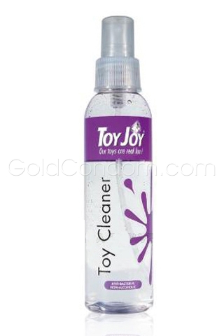 Toy Cleaner Toy Joy
