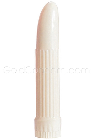 Vibromasseur Honey Pet