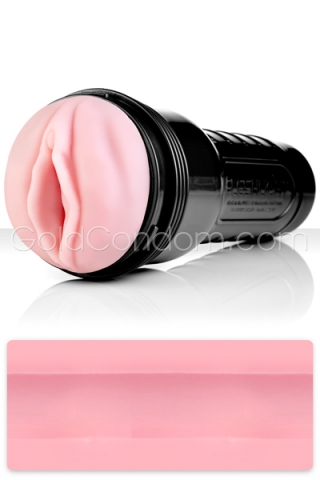  Pink Lady Original Fleshlight 