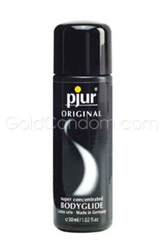 Pjur� Original Bodyglide - 30 ml