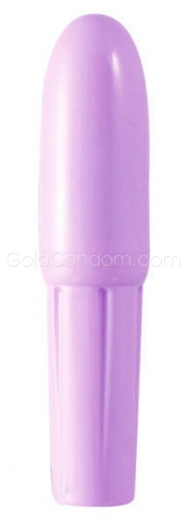 Wegwerpvibrator Yomi