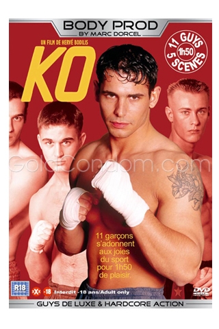 KO 