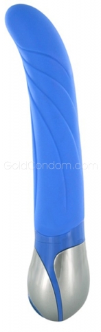 Vibrator Sutra - Vibe Therapy
