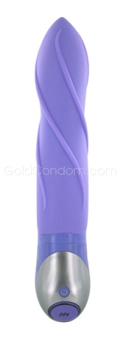 Vibrator Serene - Vibe Therapy