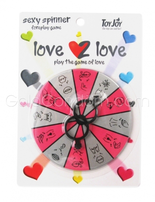  Roulette Sexy