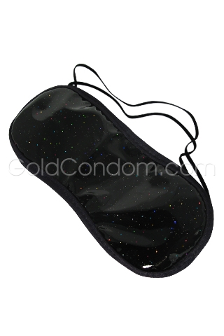 Masker voor cosmisch plezier