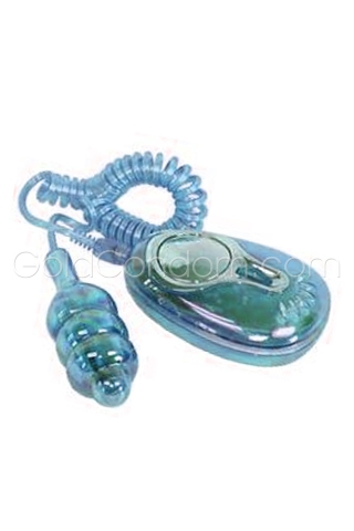 Oeuf vibrant Esprit d'amour Toy Joy