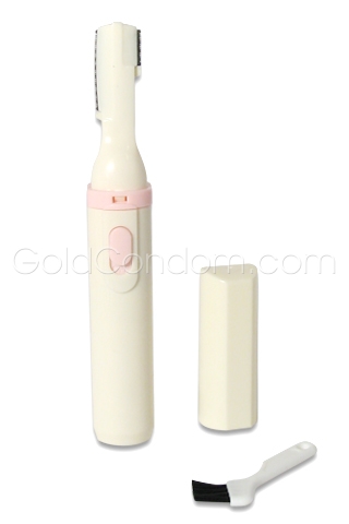 Rasoir Maillot - Lady Shaver