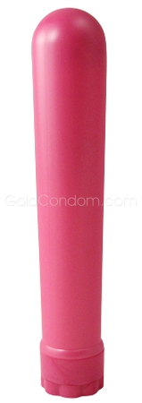 Vibromasseur California Ultrasonic massager