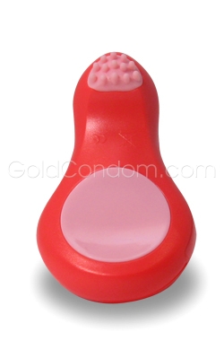 Stimulator Ivy Rood