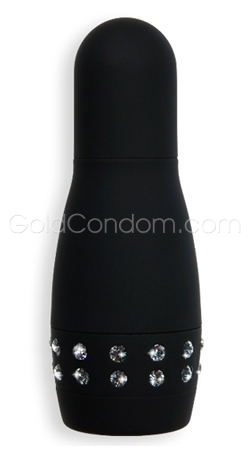 Hope - Mini Vibro Edition Diamant