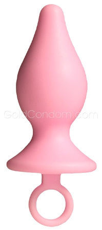 Pop Plugs - Large