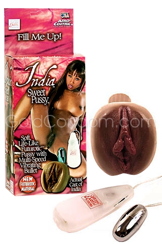 Masturbateur India Sweet Pussy