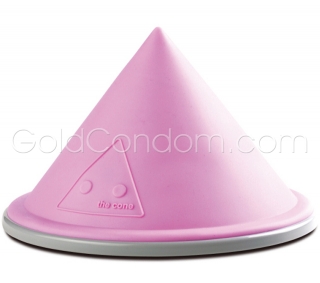  Stimulateur The Cone