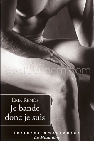 Je bande donc je suis