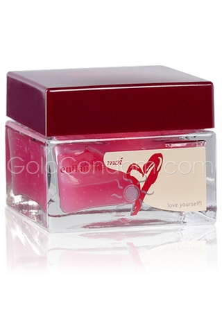 Enflamme-moi ! Gel stimulant de Fun Factory 