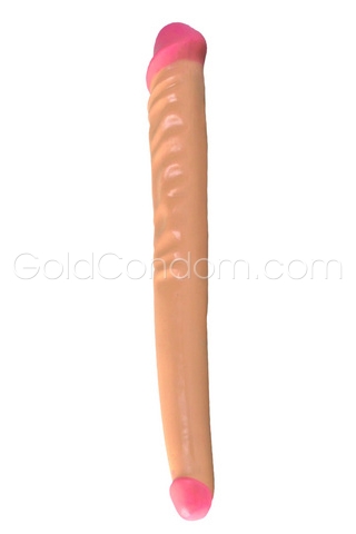 Double Gode Flexible Chair 45 cm