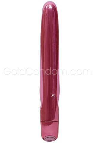 Vibrator Relinquish - Vibe Therapy