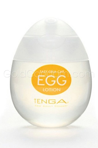 Votre Lubrifiant pour Egg Tenga - Ona Cap
