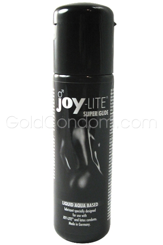 Glijmiddel JOY-LITE Super Glide