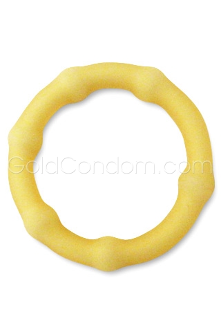 Anneau d'�rection Ring My Cock