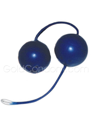 Boules de Geisha 